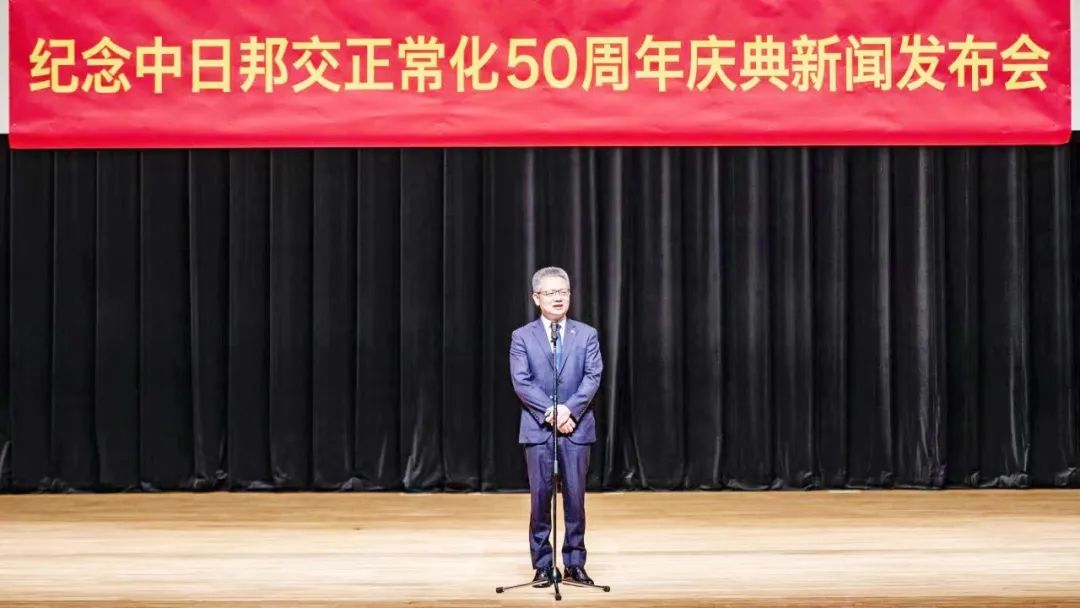 640.jpg