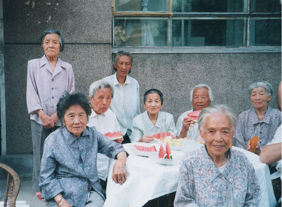 图片3.png