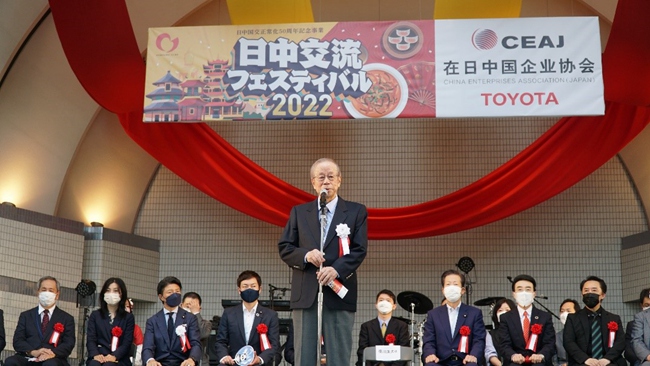 222.jpg