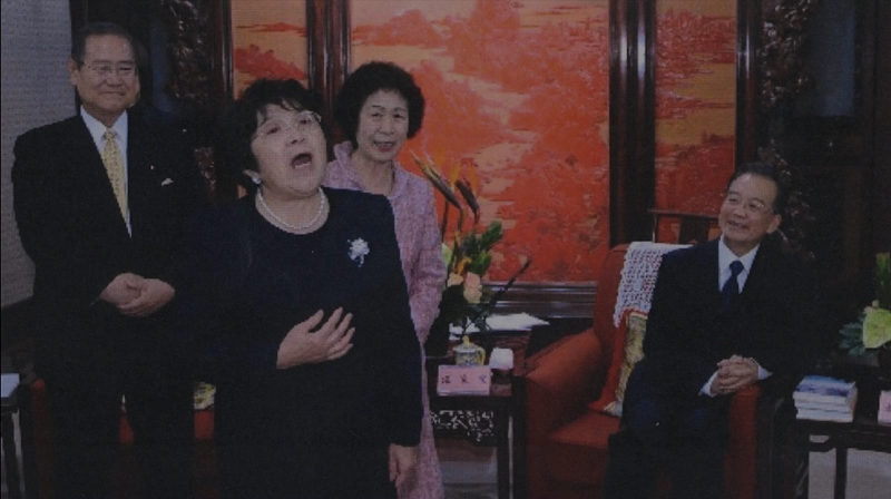 图片15.png