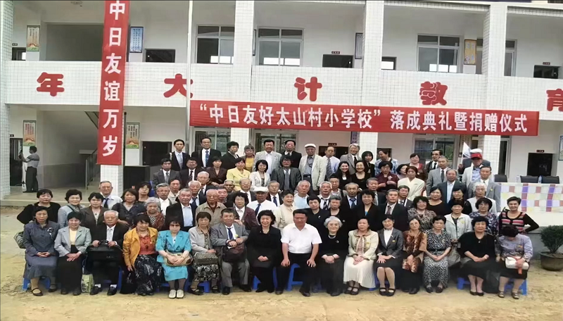 图片13.png