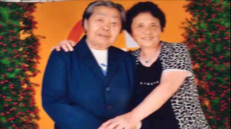 图片16.png