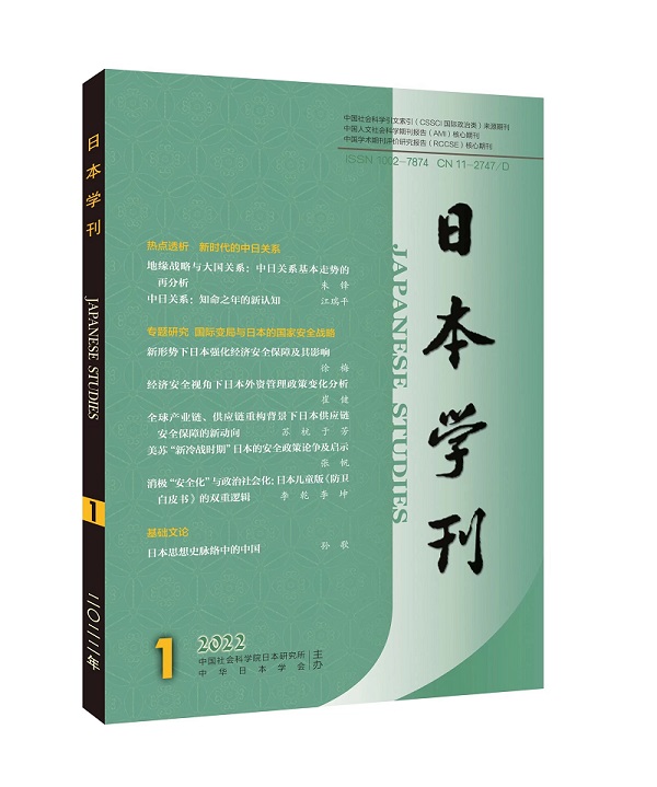 微信图片_20221009143918.jpg