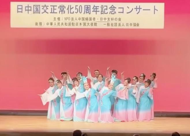 主图.jpg