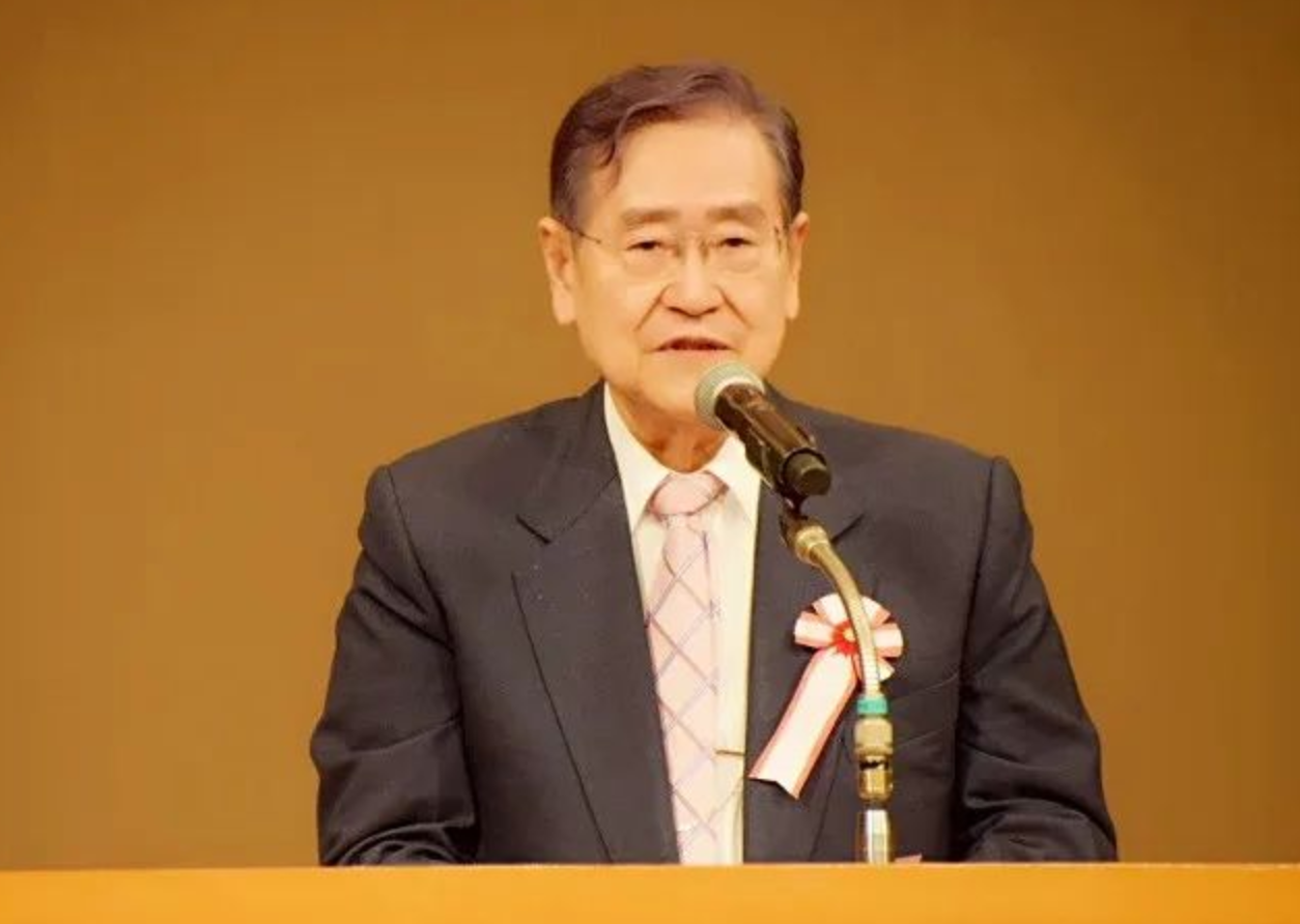 野田.png