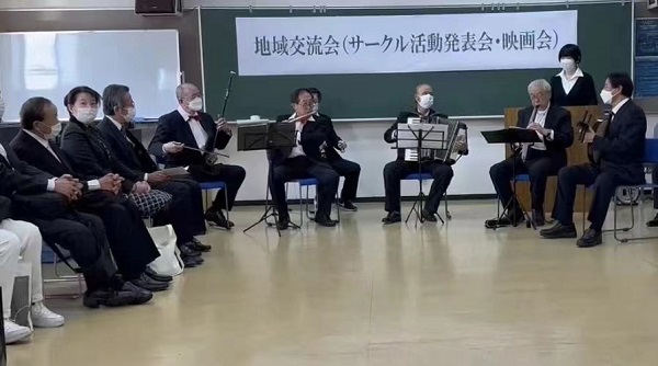 微信图片_20230206102231.jpg