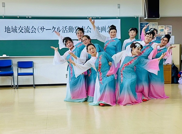 微信图片_20230206134509.jpg