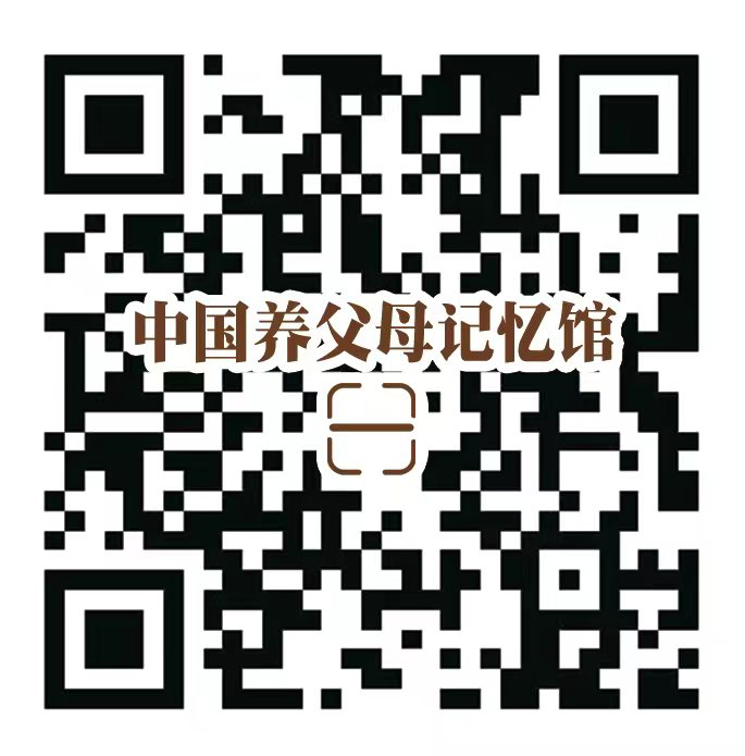 图片12.png