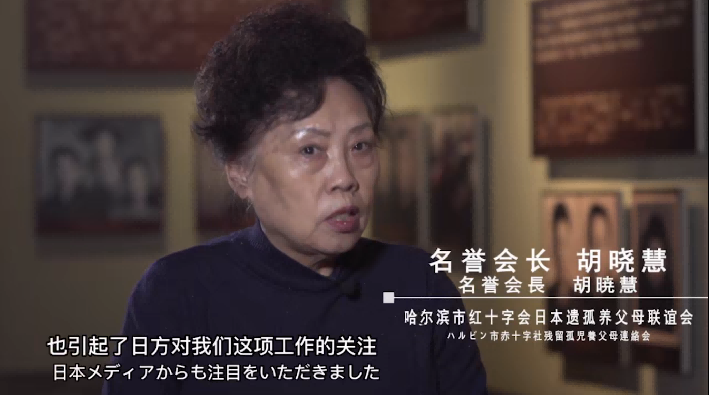 图片10.png