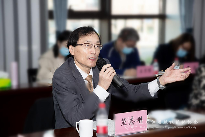 微信图片_20230221162409.png