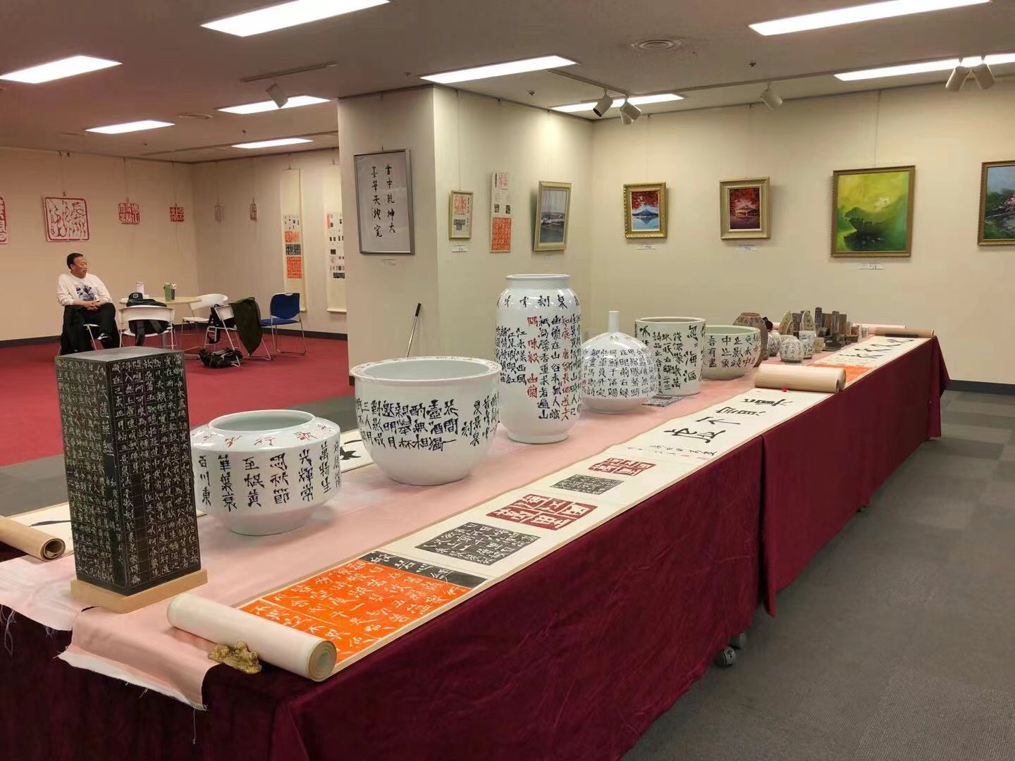 展品.jpg