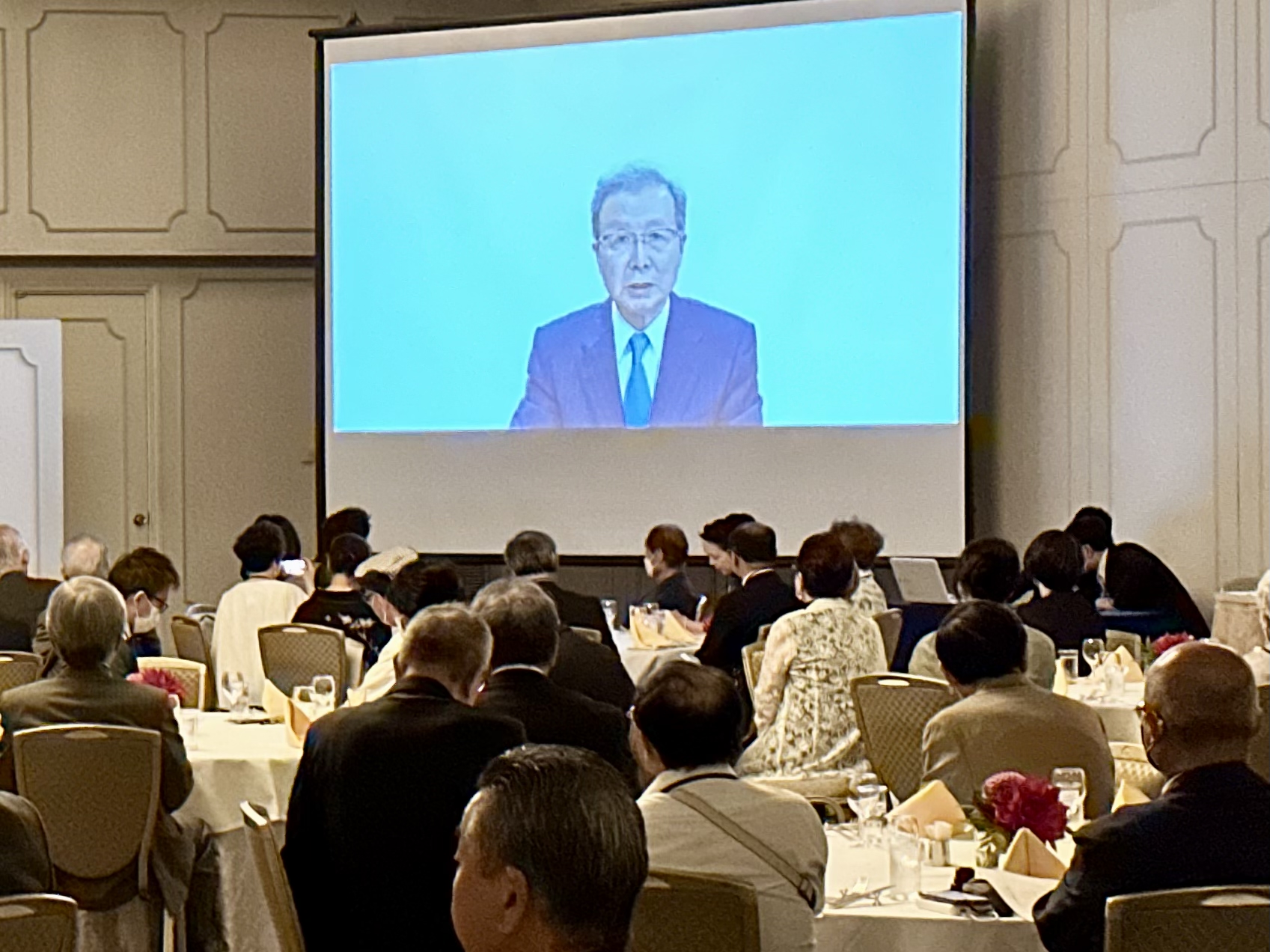 微信图片_20230528233320.jpg