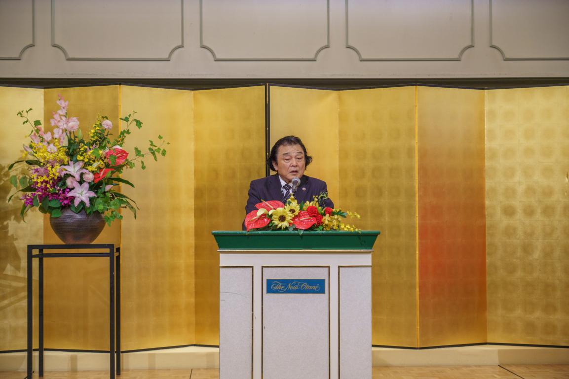 图片10.jpg