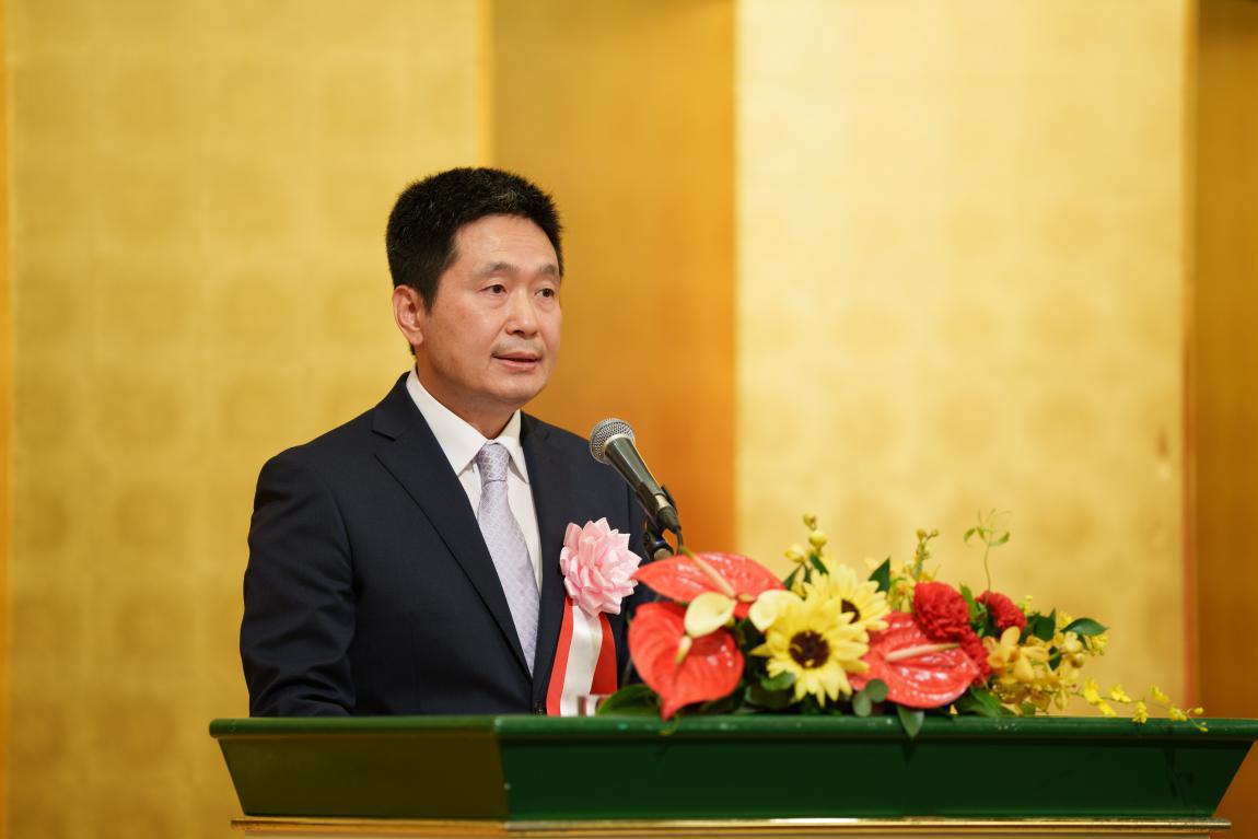 图片12.jpg