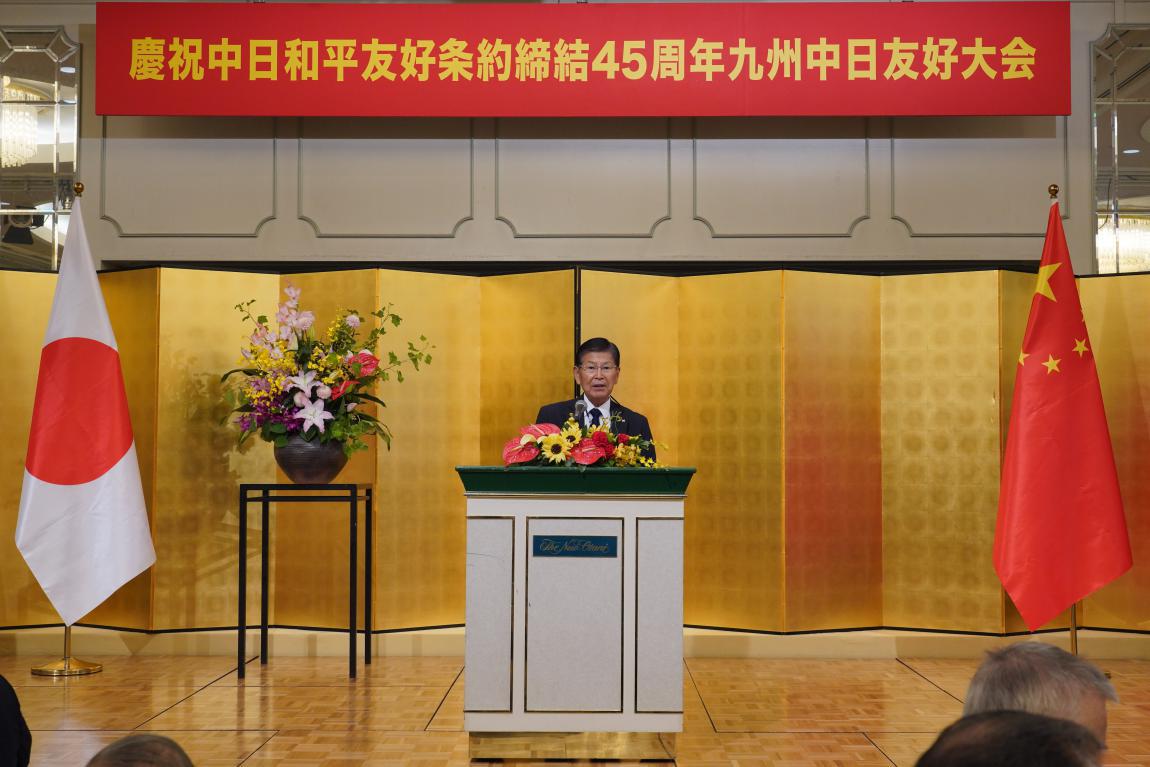 图片09.jpg