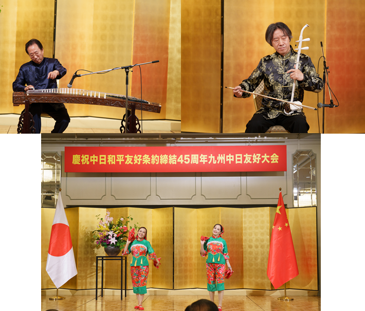 微信图片_20230529122942.png