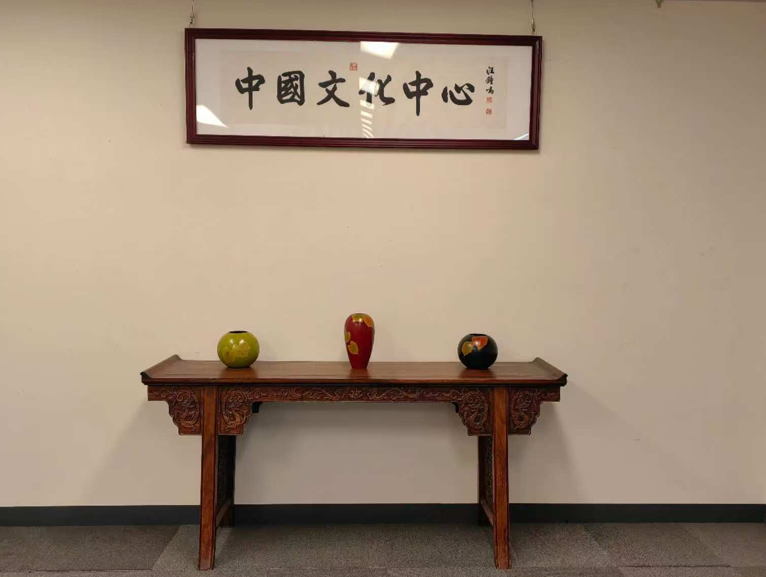 1761448075758161.png 图片5.png