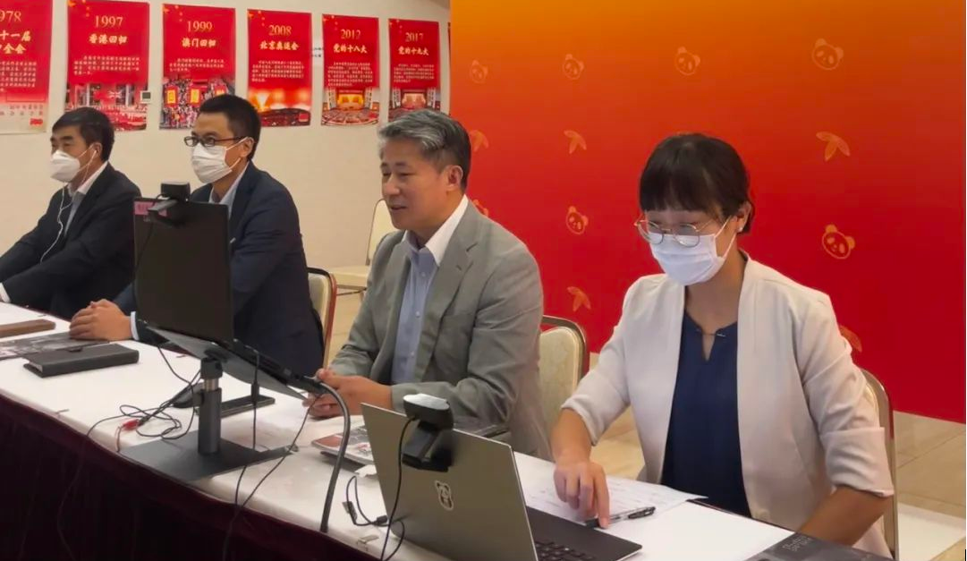 历时10年,日本摄影师用镜头留住长江记忆