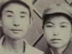 <b>身在东瀛心系华夏 耄耋之年喜获殊荣</b>