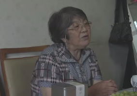 松田桂子さんインタビュー