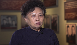 纪念抗日战争胜利75周年—— 东北数媒即将推出中国养父母与日本遗孤